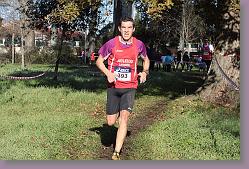 Begles 15.12.13 01 323 * 679 x 453 * (197KB)